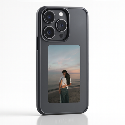 Caseproject Custom Image Case