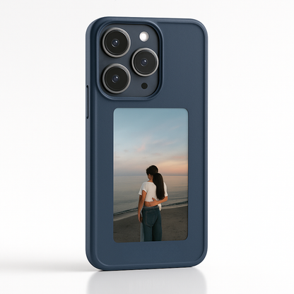 Caseproject Custom Image Case