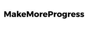MakeMoreProgress